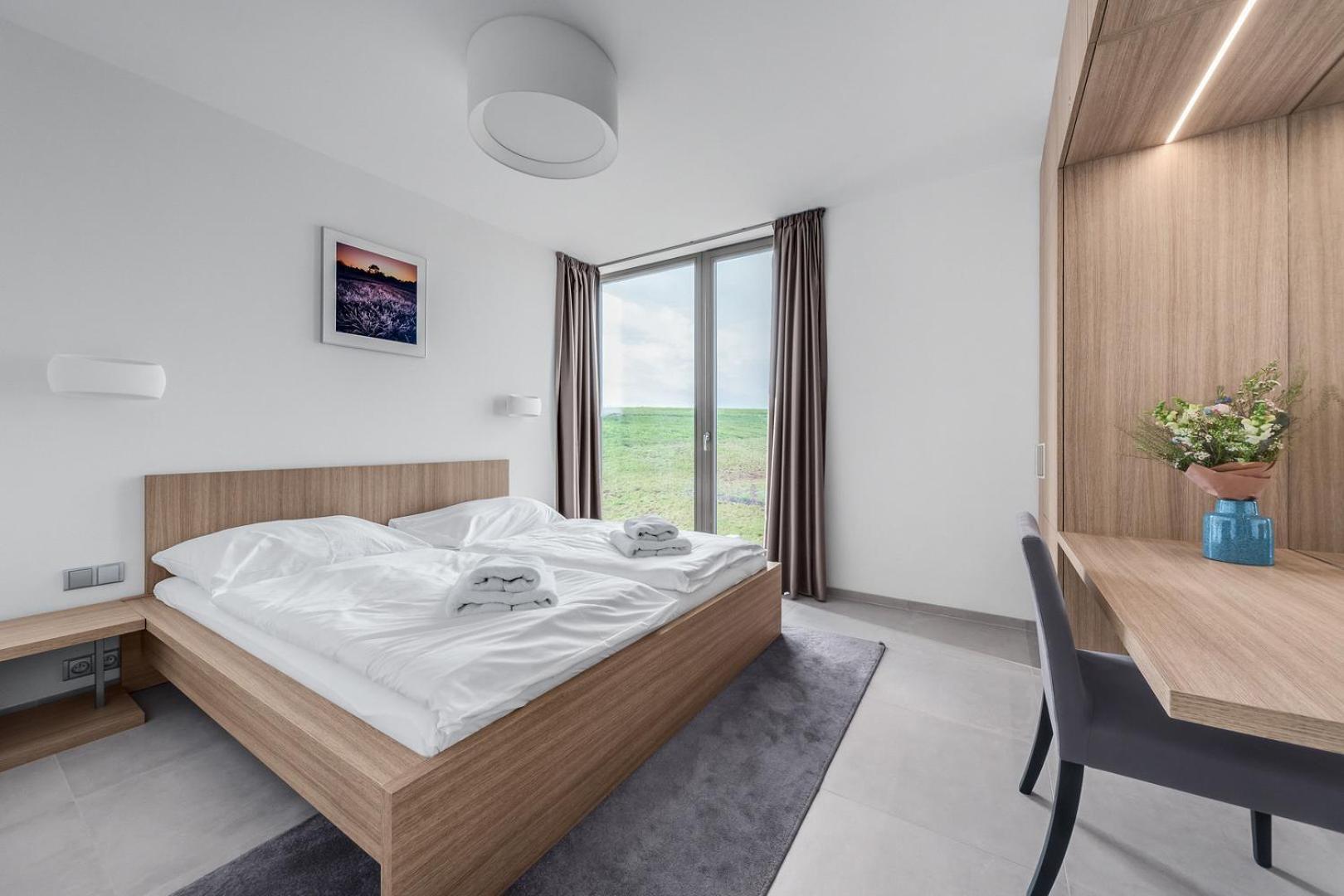 Apartmány HRÁDEČEK Mladé Buky Esterno foto
